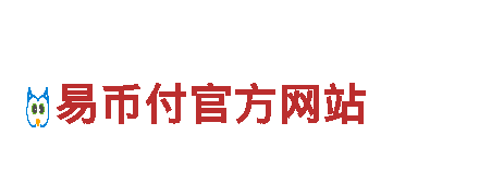 高质量雷泽体育官方钢铁制造-专业品质，卓越服务